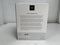 Bose Home Speaker 500 - Zwart