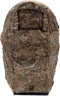Stealth Gear Schuiltent One man Chair Hide M2 Riet Plus