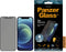 PanzerGlass P2710 - Screenprotector - Edge to Edge - Privacy