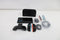 Nintendo Switch 2 - Handheld - 256GB opslag - Zwart