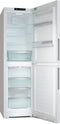Miele KFN 4393 DD - Koelkast - Vriezer onder - Energieklasse D