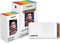 Polaroid Hi-Print Gen 2 - Fotoprinter - Bluetooth - 40 stuks fotopapier - Wit (40 stuks)