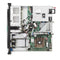 HPE P87466-425 - Server - 32 GB RAM - 480 GB SSD