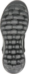 Skechers On-The-Go Joy Undergrad - Dames Laarzen - Maat 38 - Zwart