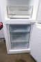Siemens KG33VEW32 - Koelkast - A++ - LowFrost - Wit