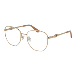 Guess GU2963-D - Brillenframe Dames - Glas zonder voorschrift
