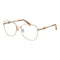 Guess GU2963-D - Brillenframe Dames - Glas zonder voorschrift