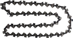 Makita 191T90-5 Reserveketting