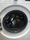Bosch Serie-8 - Wasmachine - 9kg - 1400 toeren