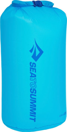 Sea to Summit Ultra-Sil Dry Bag 20 liter