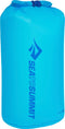 Sea to Summit Ultra-Sil Dry Bag 20 liter
