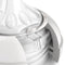 Philips Avent Natural SCF693/17 - Babyfles 260 ml met speen voor langzame toevoer 1M+