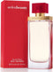 Elizabeth Arden - Arden Beauty Eau De Parfum - 100ml