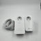 TP-Link TL-WPA8631P - Powerline-adapter - 1.3Gbps - 3x Ethernet 1Gbps