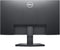 Dell SE2222H - Monitor 21,45