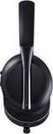 Happy Plugs Play - Draadloze Over-Ear Koptelefoon - Gehoorbescherming tot 85 dB - Zwart