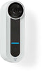 Nedis SmartLife - Videodeurbel - 1536p HD - Bewegingsdetectie