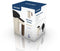 Concept RK3304 - Waterkoker - Temperatuurregeling 45-100°C - Kleur vanille