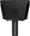 Elgato Prompter XL - Teleprompter - 15,6-inch scherm - Zwart