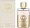 Gucci Guilty Pour Femme 30 ml Eau de Parfum - Damesparfum