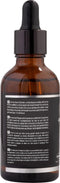 Gummy Baardolie 1.7 50ml
