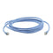 Stevige UTP-netwerkkabel categorie 6 Kramer Electronics 99-3460075