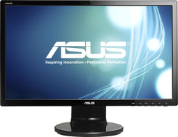 Asus VE228HR - Monitor
