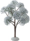 Dickensville - Winterboom 15cm