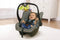 Lamaze Flip Flap Draakje