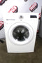 Electrolux EWF 1476 GDW - Wasmachine 7kg 1400t - Onbalans-controlesysteem - Wit
