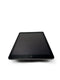 Apple iPad 5e Generatie (A1822) - Tablet - 9,7-inch Retina - Spacegrijs