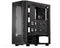 ENDORFY Signum 300 - Tower PC ATX Micro-ATX Mini-ITX - 2x 2.5