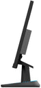 Lenovo G24e-20 - Monitor 23,8