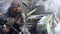 Electronic Arts Battlefield V - Xbox One Download - Actie Shooter (2018)