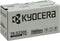 Kyocera TK-5230K - Tonercartridge - 2600 pagina's - Zwart