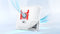Bosch BGL8BA3S - Stofzuiger met zak - HEPA13 filter 99,95% - Zwart