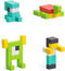 PIXIO Blocks - 100