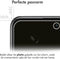 imoshion Screen protector - Geschikt voor OnePlus 10T - Screenprotector Folie 3 pack