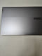 Lenovo ThinkBook 16 G6 IRL (21KH00TFMH) - 16