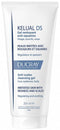 Ducray Kelual DS Gel Nettoyant 200ml