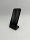 APPLE iPhone 7 - 32 GB - A10 - Zwart (3G 4G)