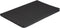 Gecko Covers Easy-Click Eco Cover - Geschikt voor Samsung Galaxy Tab S9+ - Automatische Slaap/Waakfunctie - Zwart