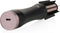 Tristar HD-2503 - Thermal brush - Draadloos - 3 Temperatuurinstellingen - Zwart Roze