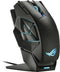 ASUS ROG Spatha - Draadloze Gaming Muis - 19.000 dpi ROG-sensor - Zwart