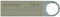 Goodram UUN2 - USB Stick - 16GB - Zilver