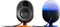 SteelSeries Arena 9 - 5.1 Gaming Surroundsysteem - USB-C - RGB PrismSync