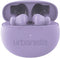 Urbanista Austin - Draadloze oortjes - Spatwaterdicht - Paars