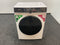 Inventum VWM8010W - Wasmachine - 14 wasprogramma's - Wit