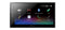 Pioneer DMH-A340DABAN