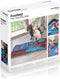 Sniffing Mat for Pets Foopark InnovaGoods